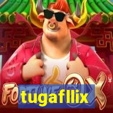 tugafllix