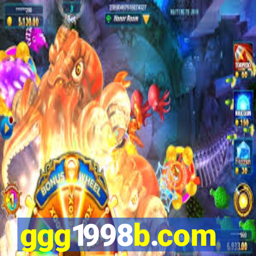 ggg1998b.com