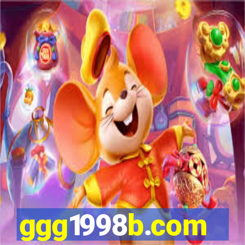 ggg1998b.com