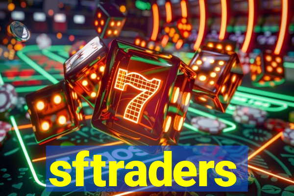 sftraders