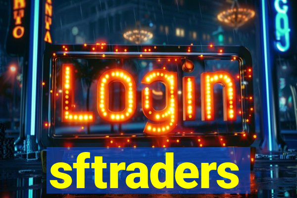 sftraders