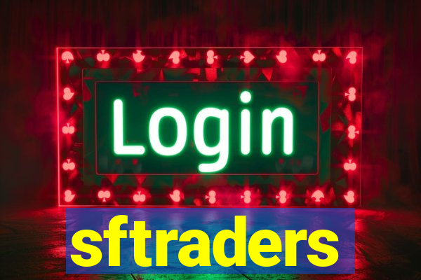 sftraders