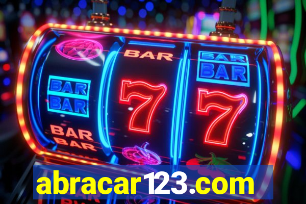 abracar123.com