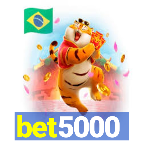 bet5000