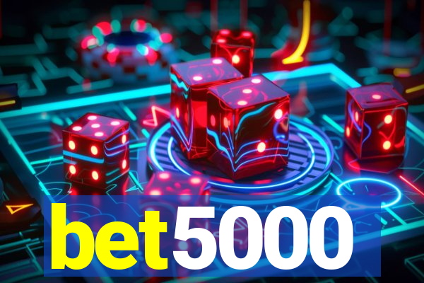 bet5000