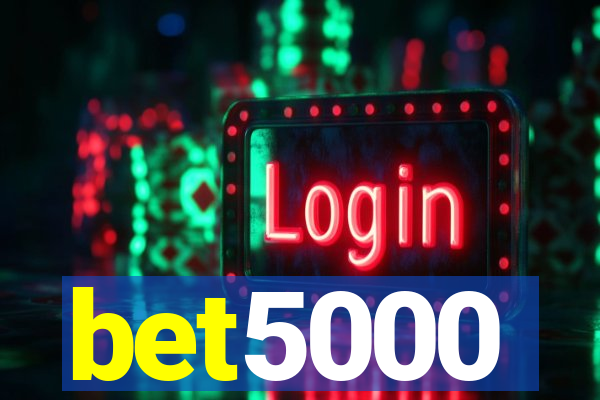 bet5000