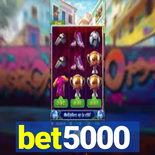 bet5000