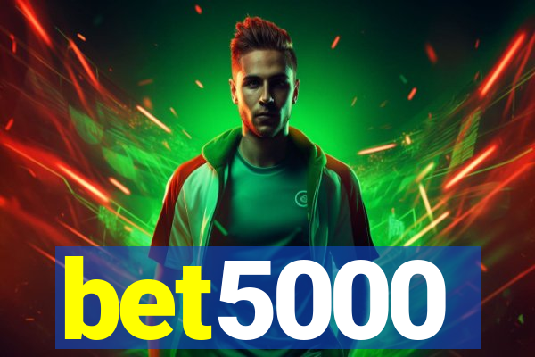 bet5000