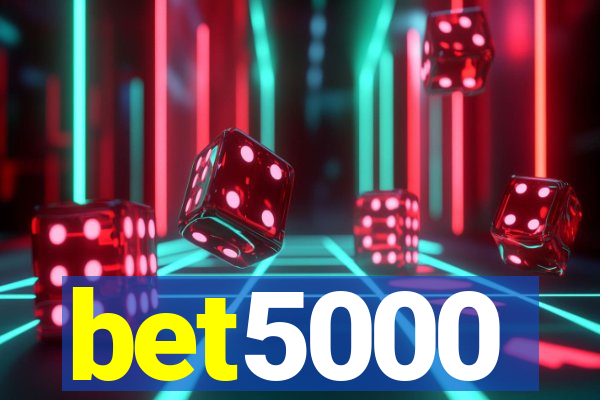 bet5000