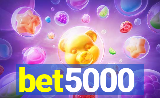 bet5000