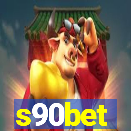 s90bet