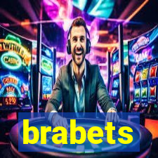 brabets