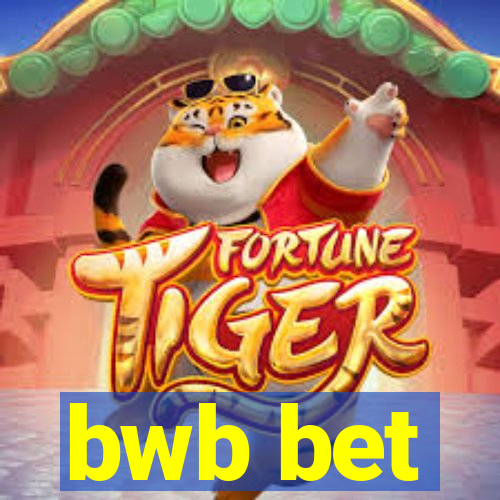 bwb bet