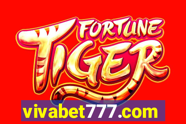 vivabet777.com