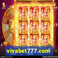 vivabet777.com