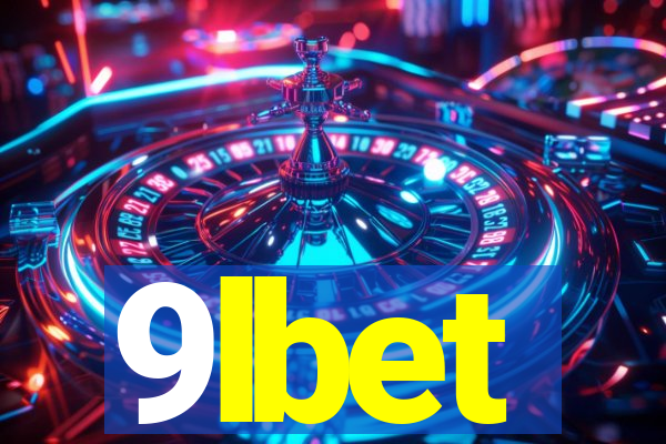 9lbet