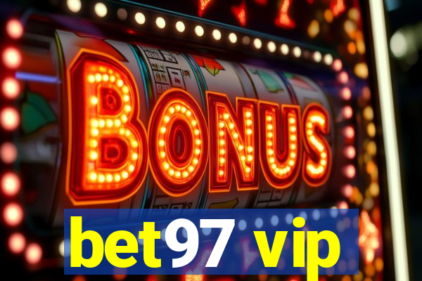 bet97 vip