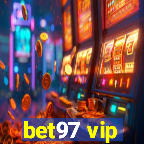 bet97 vip