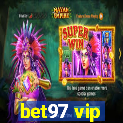 bet97 vip