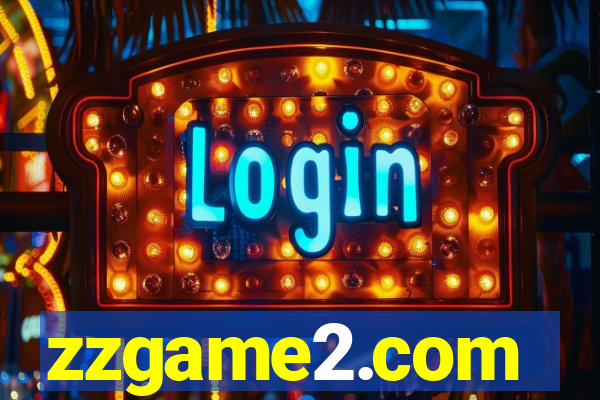 zzgame2.com