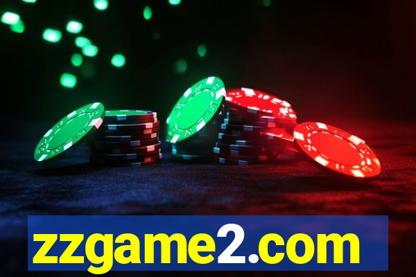 zzgame2.com