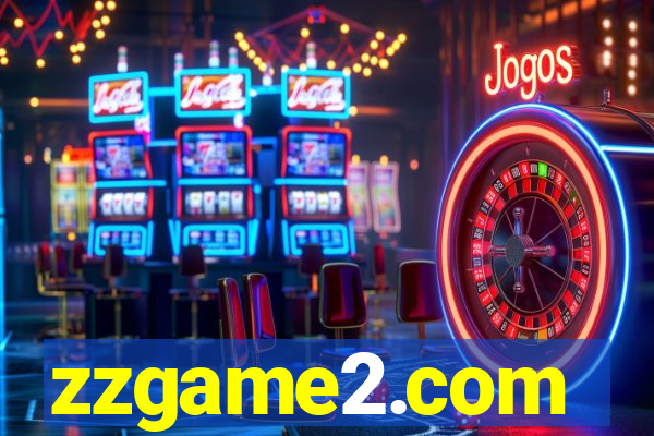 zzgame2.com