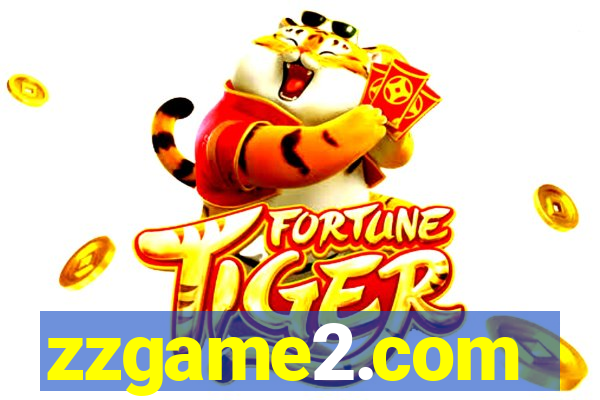 zzgame2.com