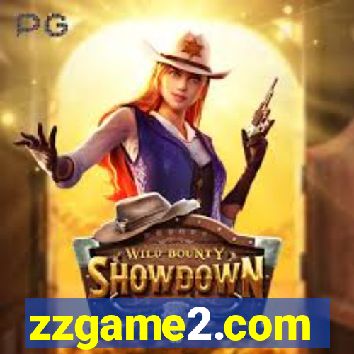 zzgame2.com