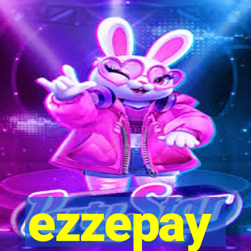 ezzepay