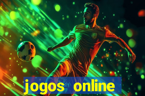 jogos online plataforma nova