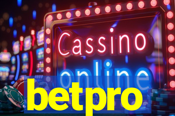 betpro