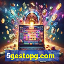 5gestopg.com