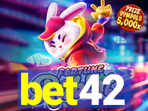 bet42