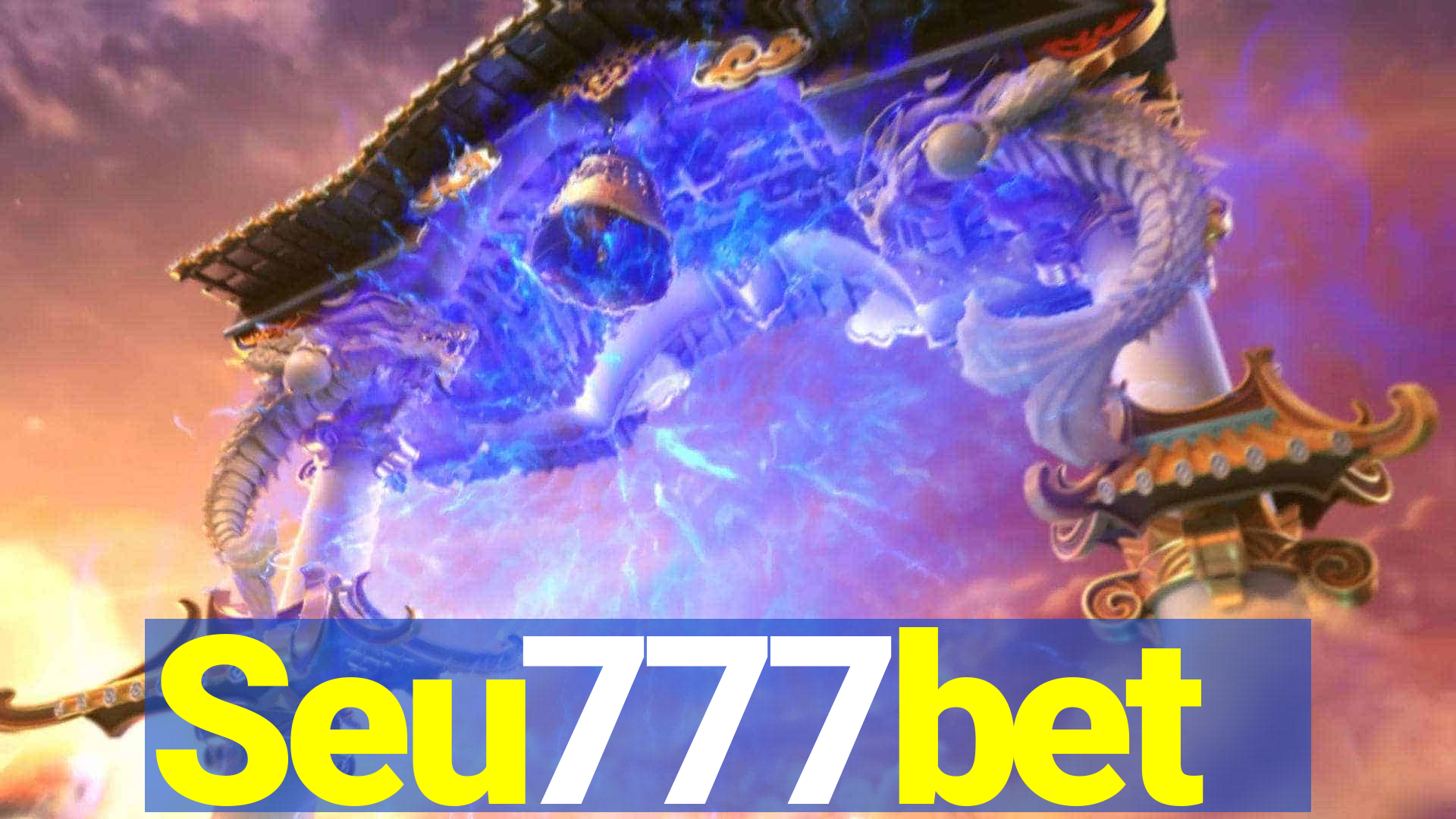 Seu777bet