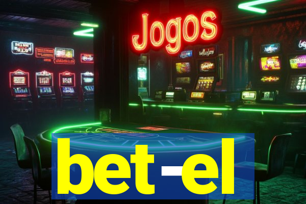 bet-el