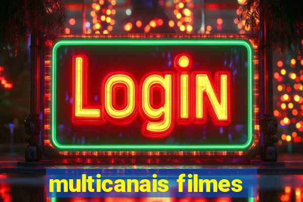 multicanais filmes