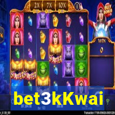 bet3kKwai