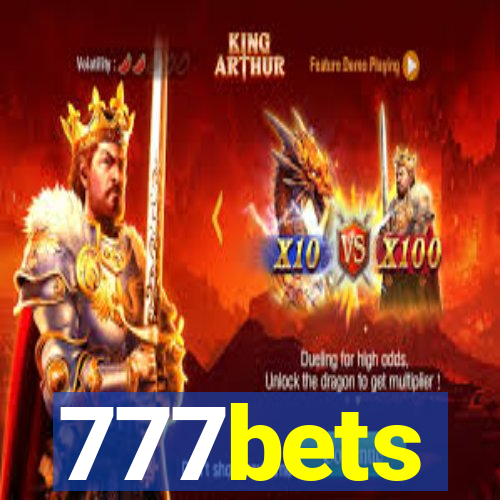 777bets