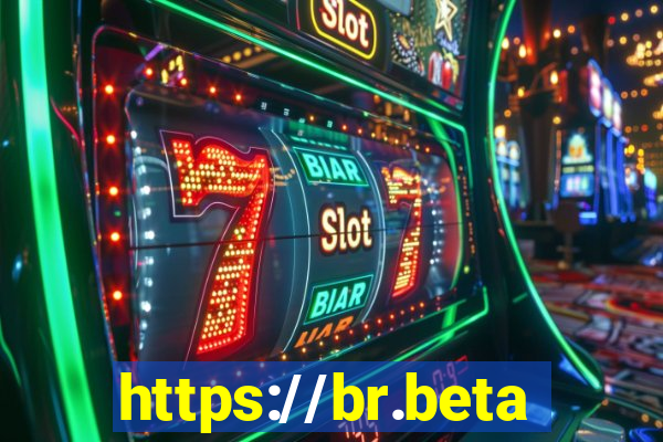 https://br.betano.com/casino/