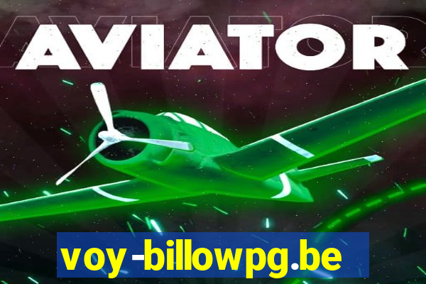 voy-billowpg.bet