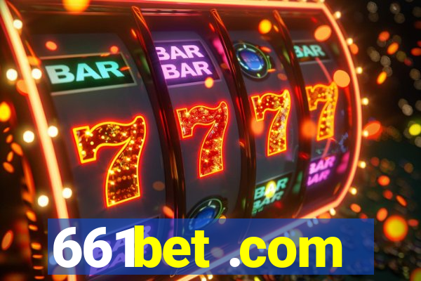 661bet .com