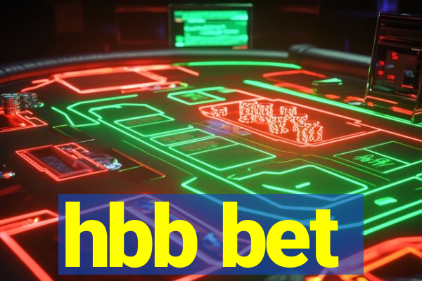 hbb bet