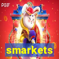 smarkets