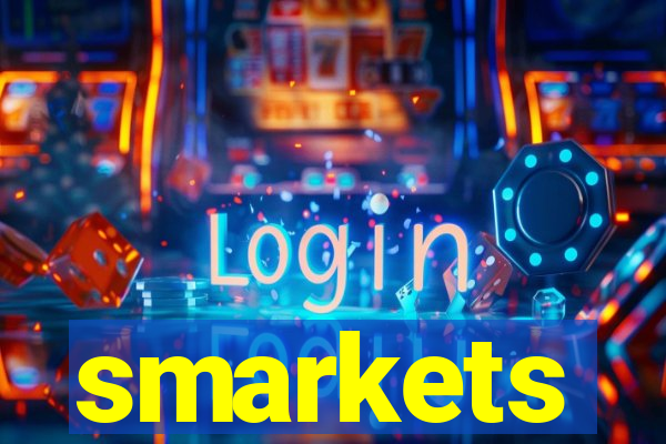 smarkets