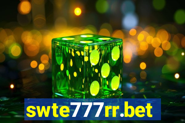 swte777rr.bet