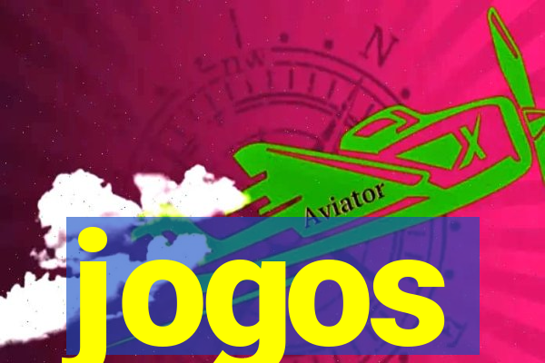 jogos ca莽a-n铆queis gr谩tis antigos