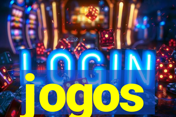 jogos ca莽a-n铆queis gr谩tis antigos