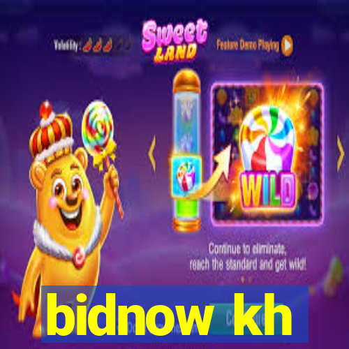 bidnow kh