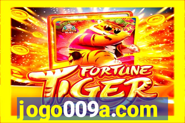 jogo009a.com