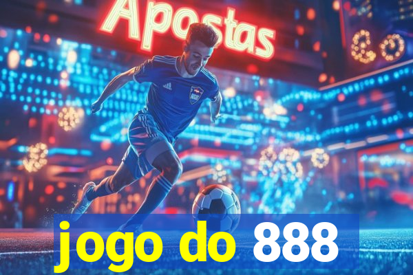 jogo do 888